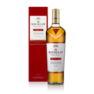 More MAC-2020_Classic_Cut_2020_Bottle_&_Pack_700ml-1024x1024-@72dpi-PNG.png